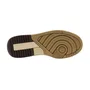 Tenis Reserva R-broox Masculino Preto Couro