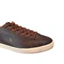 Tênis Reserva Sunset Masculino Marrom Preto