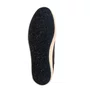 Tênis Reserva Sunset Masculino Marrom Preto