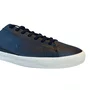 Tênis Reserva Sunset Masculino Preto Café