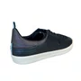 Tênis Reserva Sunset Masculino Preto Café