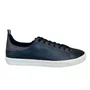 Tênis Reserva Sunset Masculino Preto Café