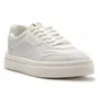 Tênis Reserva Troy Masculino Branco