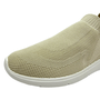 Tênis Santa Lolla Preto Knit