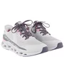 Tênis Skechers Feminino Glide Step Altus Cinza  Rosa