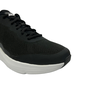 Tênis Skechers Feminino Go Run Elevate Preto Branco