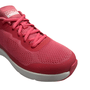 Tênis Skechers Feminino Go Run Elevate Rosa Coral