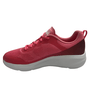 Tênis Skechers Feminino Go Run Elevate Rosa Coral