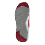 Tênis Skechers Feminino Go Run Elevate Rosa Coral