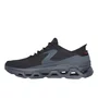 Tênis Skechers Glide Step Altus Masculino Preto Carvão