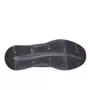 Tênis Skechers Glide Step Altus Masculino Preto Carvão