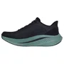 Tênis Skechers Masculino Go Walk Max Cushioning Arch Preto Verde