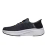 Tênis Skechers Masculino Run Elevate 2.0 Carvão