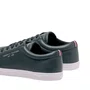 Tênis Thommy Hilfiger Masculino Harrison 5D5 Preto
