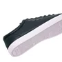 Tênis Thommy Hilfiger Masculino Harrison 5D5 Preto