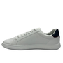 Tênis Tommy Hilfiger  Masculino Branco 