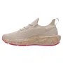 Tênis Under Armour Charged Quicker 2 Feminino Rosa