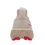 Tênis Under Armour Charged Quicker 2 Feminino Rosa