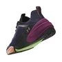 Tênis Under Armour Feminino UA Tribase Reps 2 Azul Stone Dalia Limão