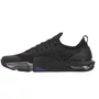 Tênis Under Armour Masculino Tribase Cross 2 Preto Roxo