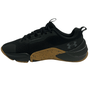 Tênis Under Armour Masculino UA Tribase Reps 2 Preto Preto Grafite