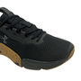 Tênis Under Armour Masculino UA Tribase Reps 2 Preto Preto Grafite