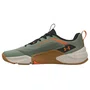 Tênis Under Armour Tribase Reps 2 SE Masculino Verde Preto