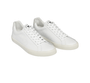 Tênis Veja Esplar Extra White 