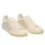 Tênis Veja Feminino Campo J-Mesh Jute Pierre