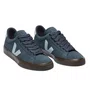 Tênis Veja Masculino Campo Nautico Steel Eagle