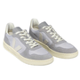 Tênis Veja Masculino V-10 Light Grey Pierre