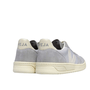 Tênis Veja Masculino V-10 Light Grey Pierre