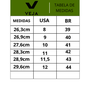 Tênis Veja Masculino V-10 White Couro