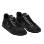 Tênis Veja Masculino V-12 Full Black