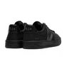 Tênis Veja Masculino V-12 Full Black