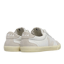 Tênis Veja Masculino Volley White Natural