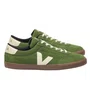 Tênis Veja Panenka Feminino Militar Pier Bark