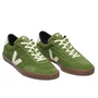 Tênis Veja Panenka Feminino Militar Pier Bark