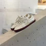 Tênis Veja Panenka Silver White Pierre Bark
