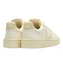 Tênis Veja V-10 Feminino Pure Calcaire Couro