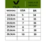 Tênis Veja V-10 Prime Feminino Platine Pierre