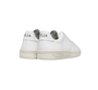 Tênis Veja V-12 Leather Extra White