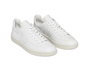 Tênis Veja V-12 Leather Extra White