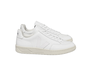 Tênis Veja V-12 Leather Extra White