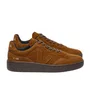 Tênis Veja V-90 Cognac Eagle