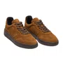 Tênis Veja V-90 Cognac Eagle