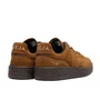 Tênis Veja V-90 Cognac Eagle