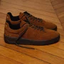 Tênis Veja V-90 Cognac Eagle