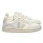 Tênis Veja V-90 Feminino White Pierre