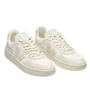 Tênis Veja V-90 Feminino White Pierre